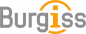 Burgiss logo